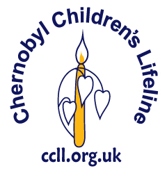 Chernobyl Children’s Lifeline | Optical Express